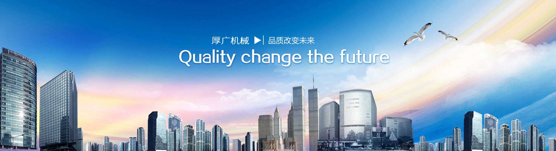 PCB綜合解決方案服務(wù)商